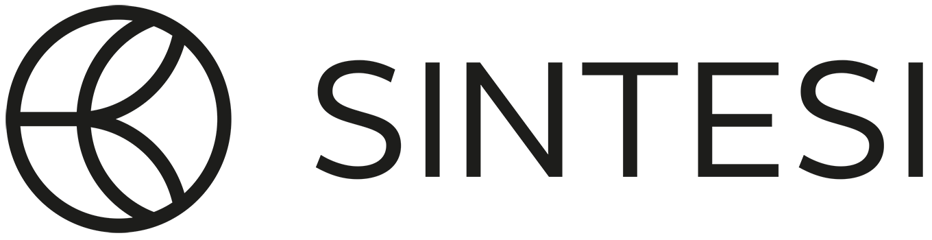 Ristorante Sintesi Logo